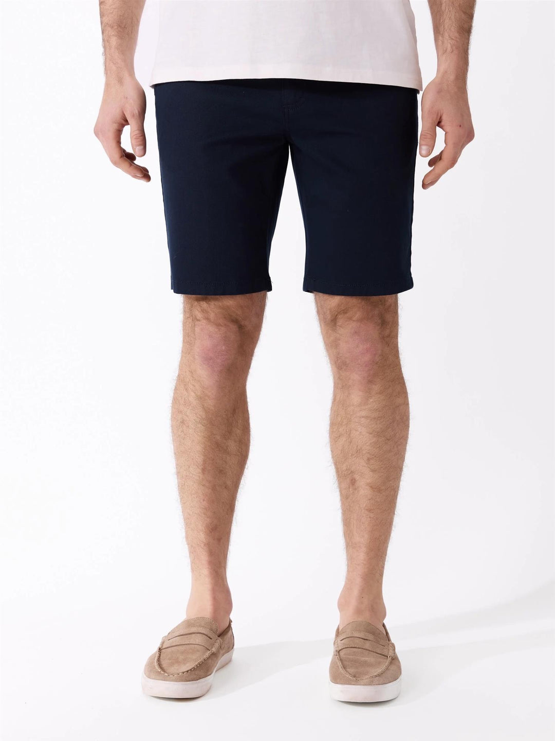 Roma Shorts