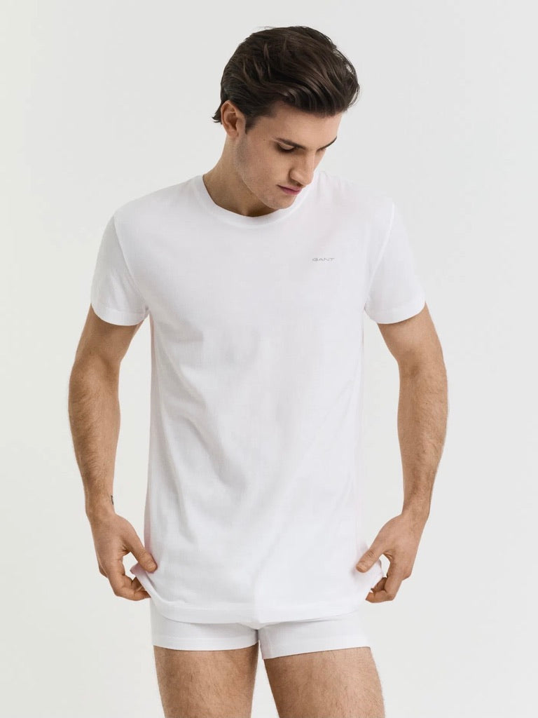 2 pack t-shirt
