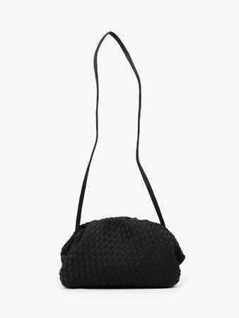 Annabel Clutch