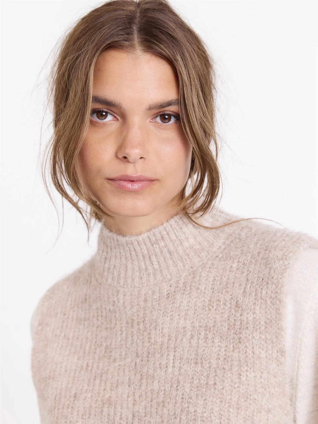 Ambre vest