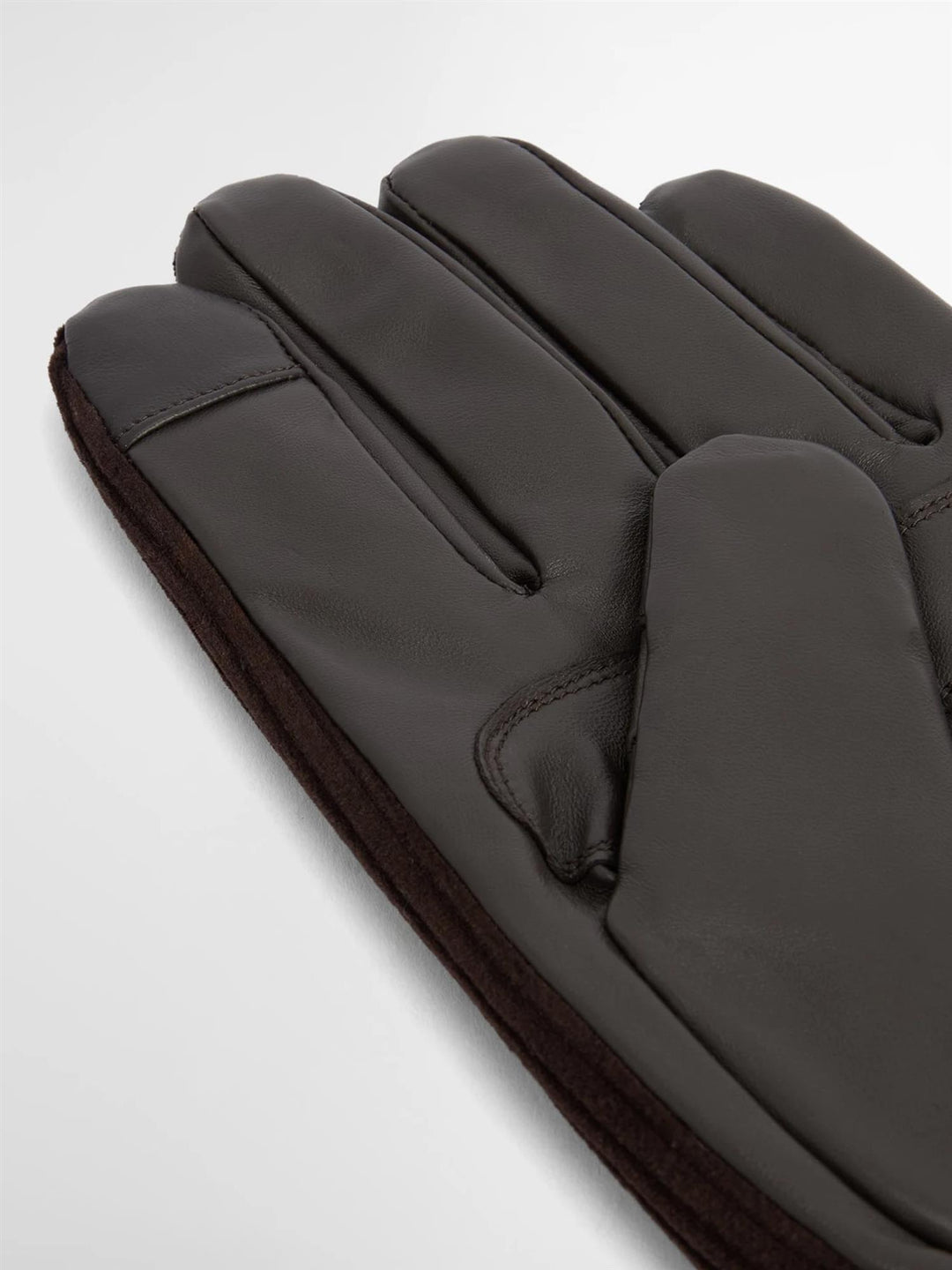 Barbour Nelson Waterproof Gloves