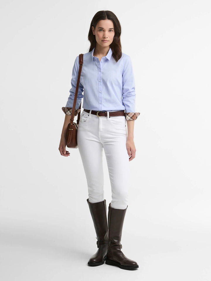 Derwent Shirt