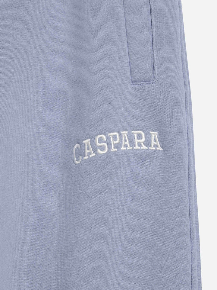 LIMITED EDITION︱W. All-Star SL pants