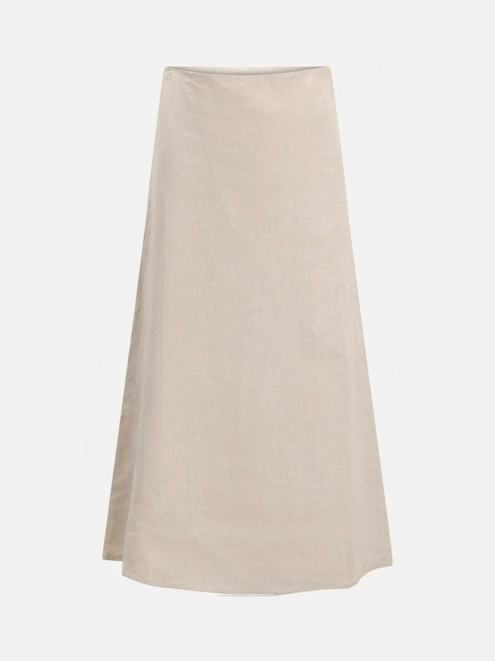 Valeria Skirt