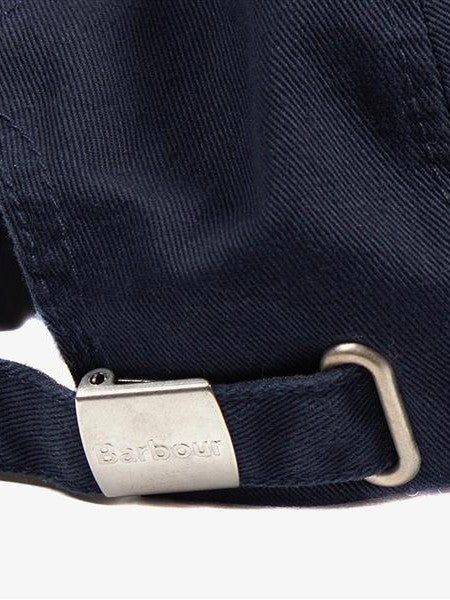 Cascade sports cap