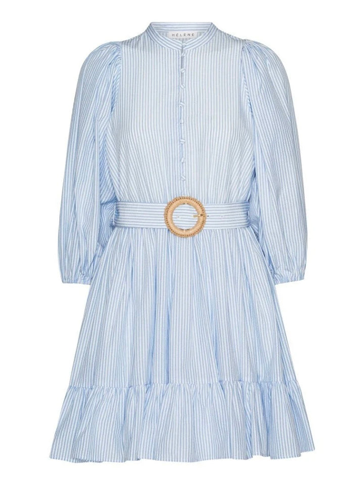 Mya dress