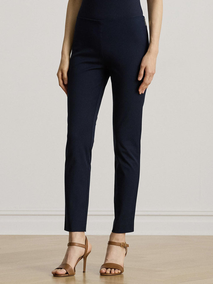 Keslina skinny pant