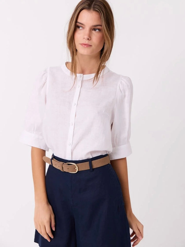 Lisa linbluse