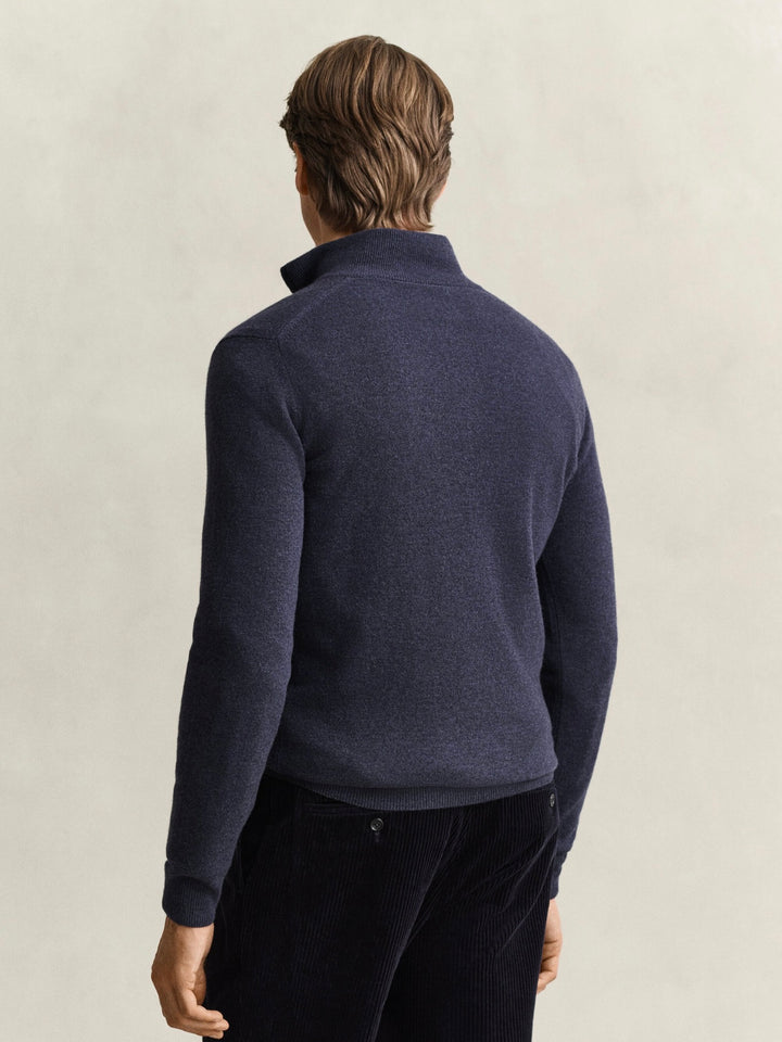 Superfine Lambswool Hz