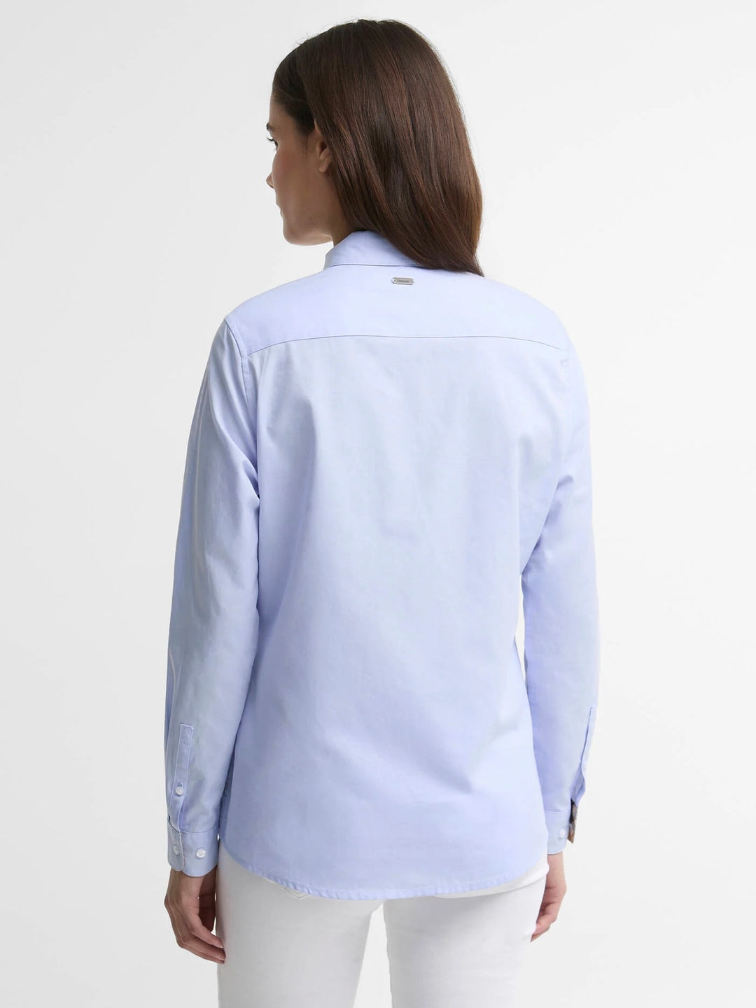 Derwent Shirt