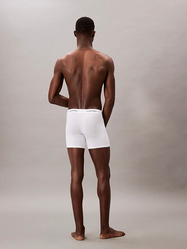 Boxer Brief 3pk