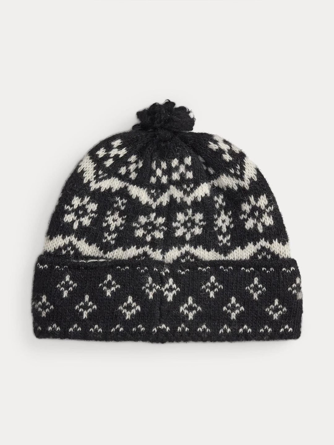 Logo Holiday-hat