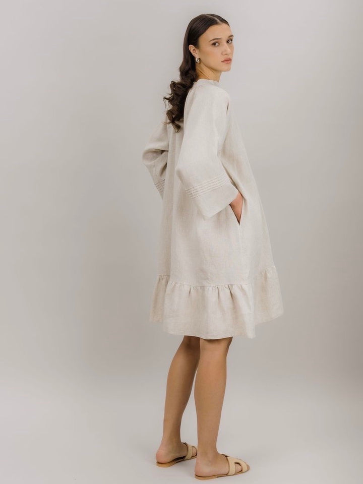 Frusa Dress