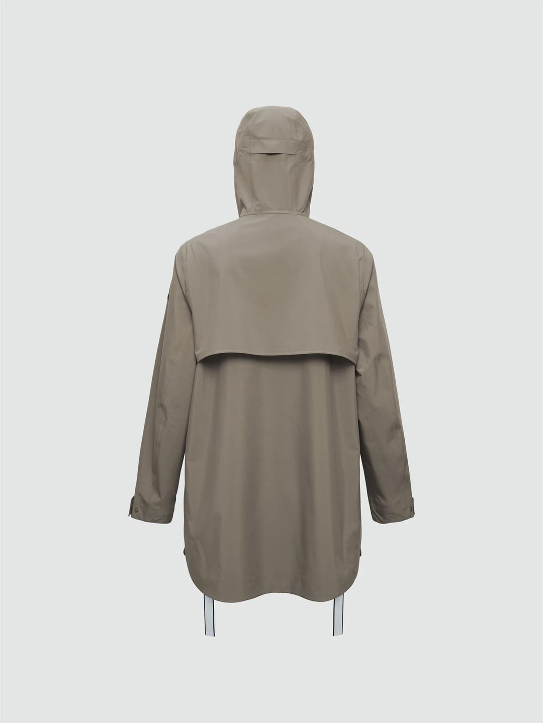 Flair Short