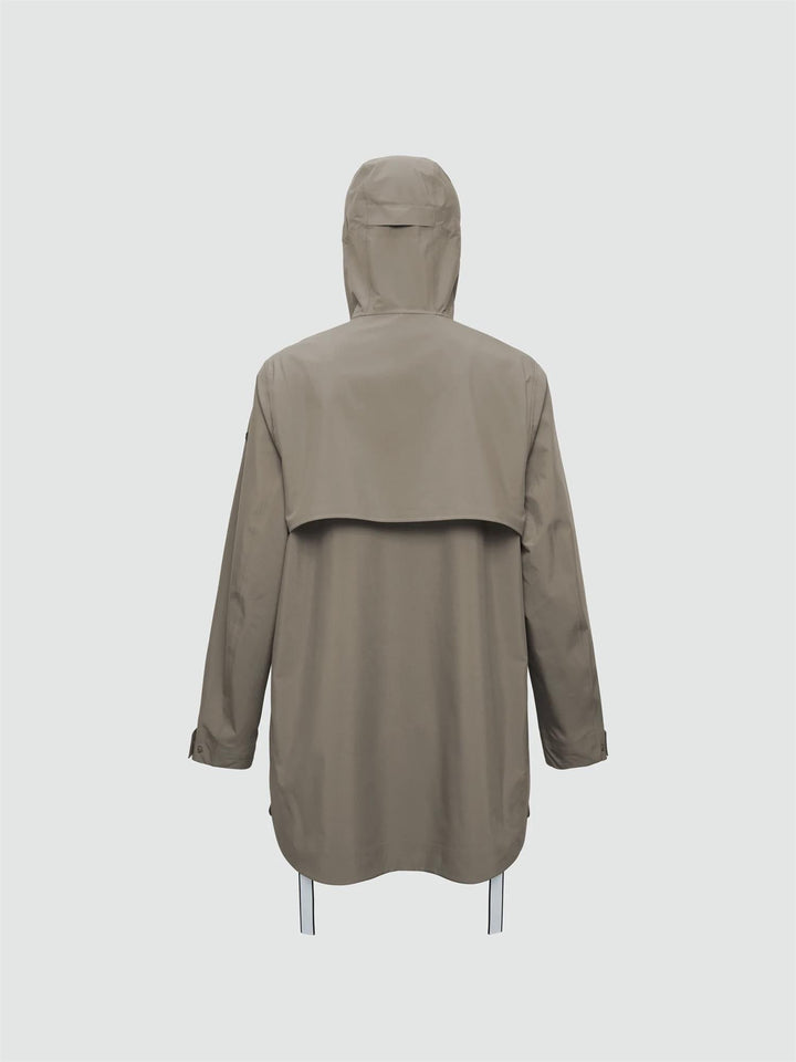 Flair Short