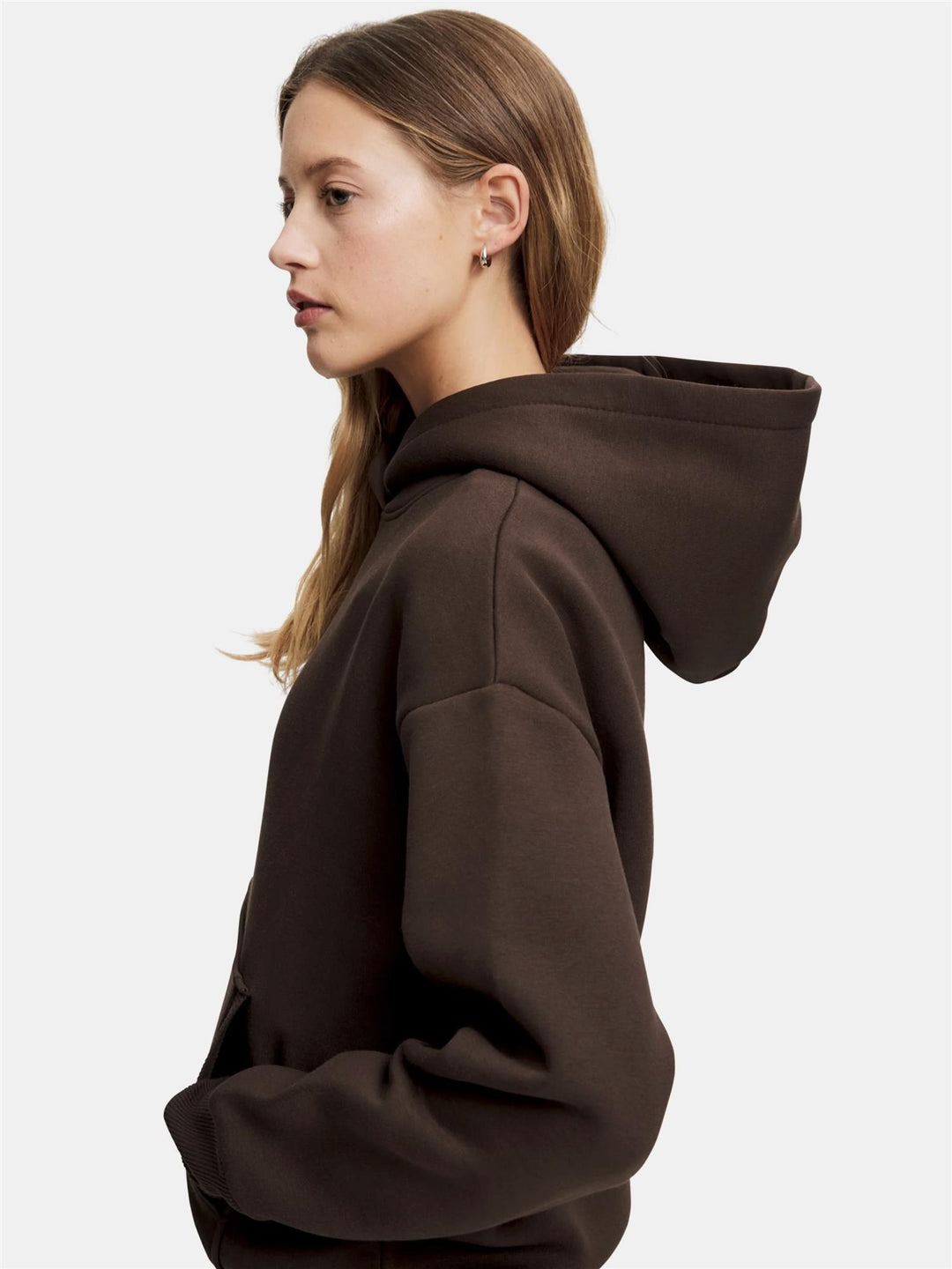W. Pollux hoodie