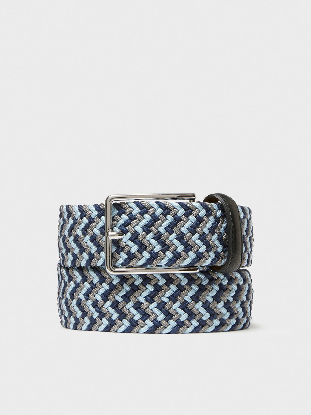 Mars Belt