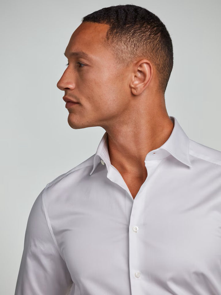 Slimline, C77 Rm Cuff