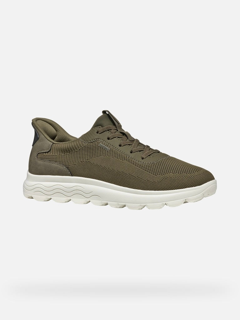 Spherica Plus Geox