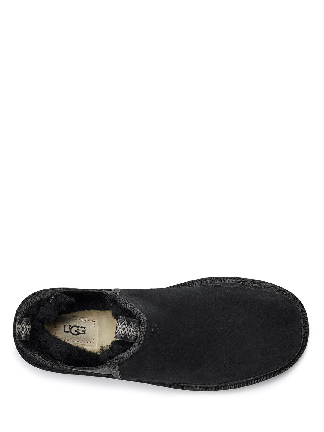 M Neumel Chelsea