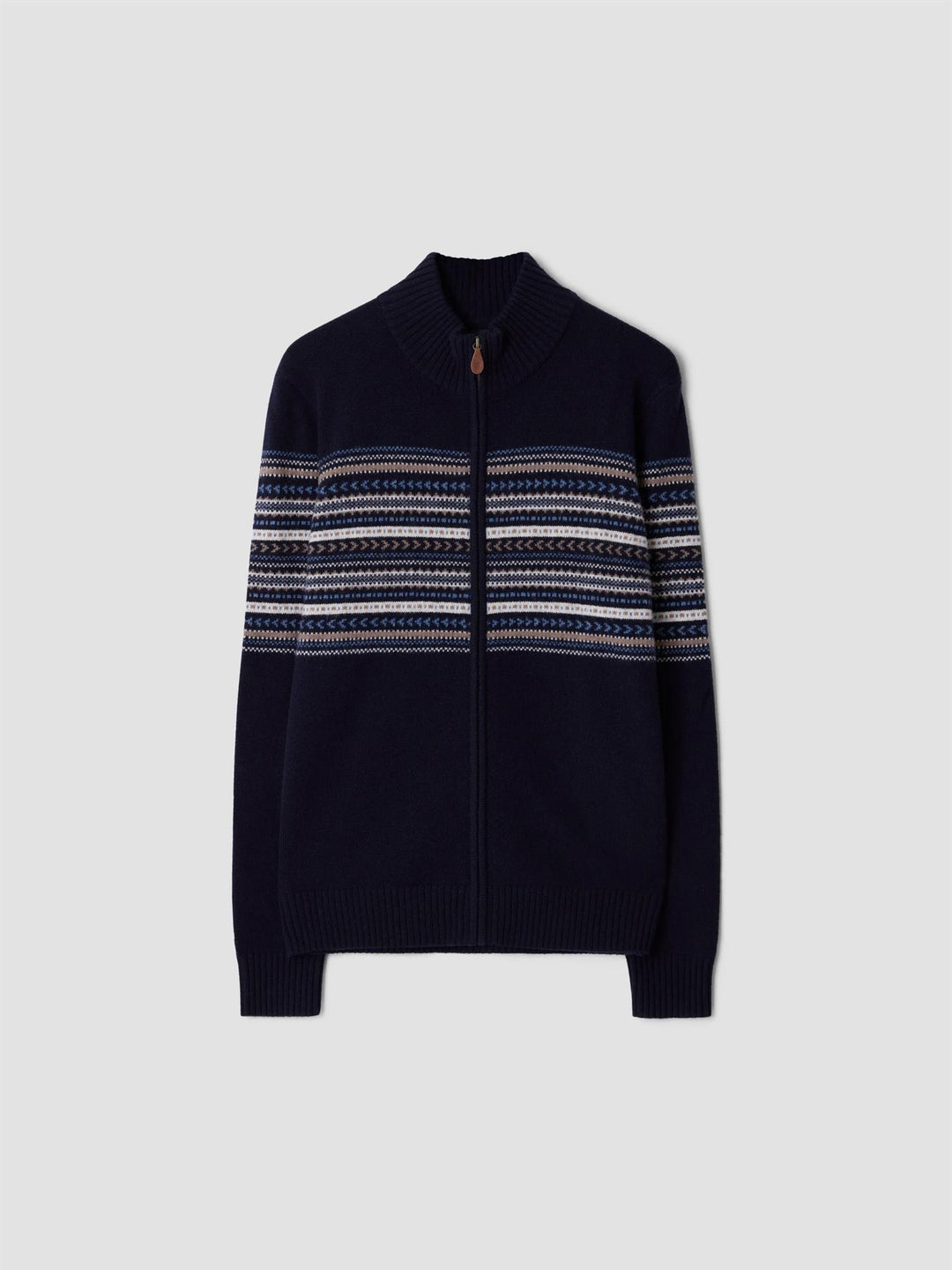 Christopher cardigan