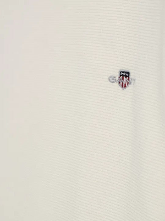 Texture SS Shirt