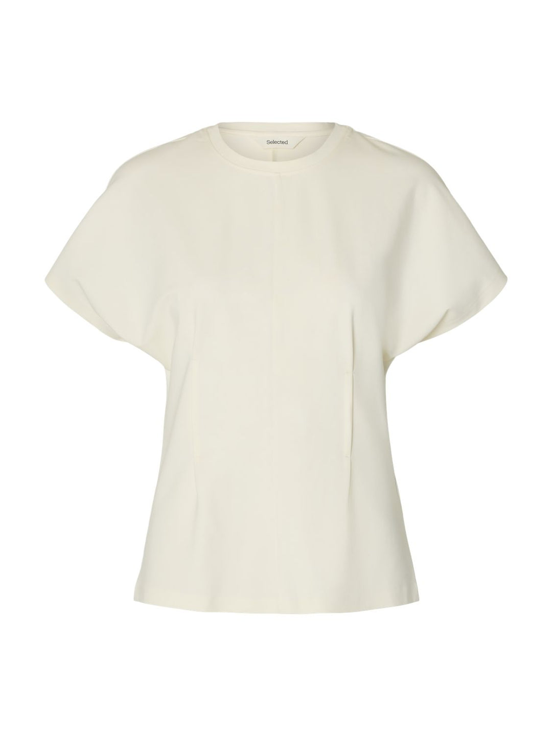 Slwera Ss Top