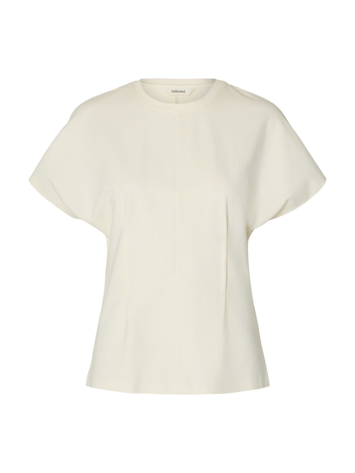 Slwera Ss Top