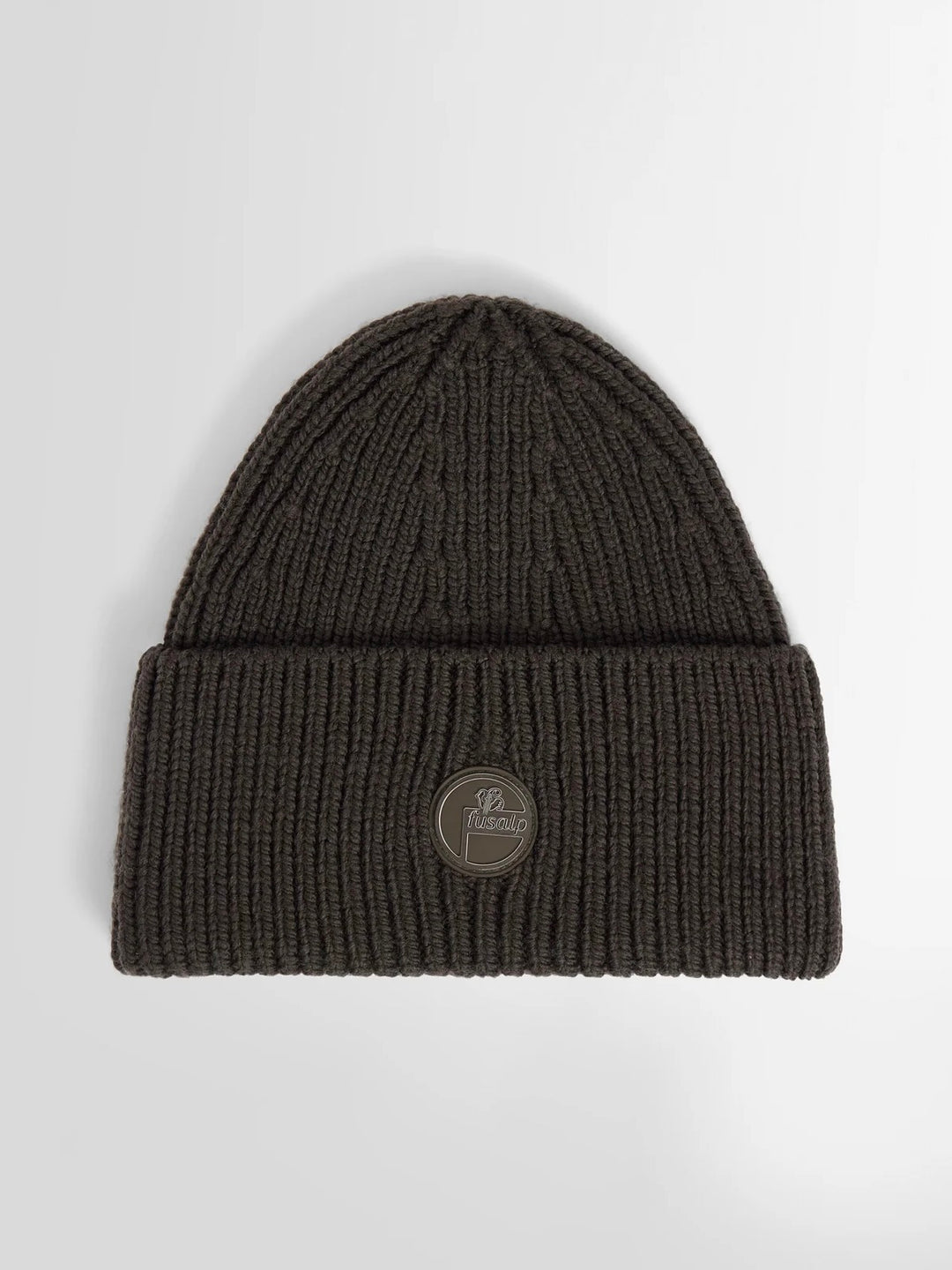 Knit beanie II