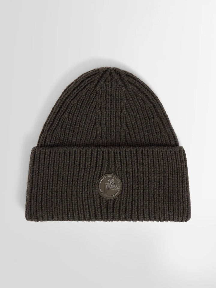 Knit beanie II