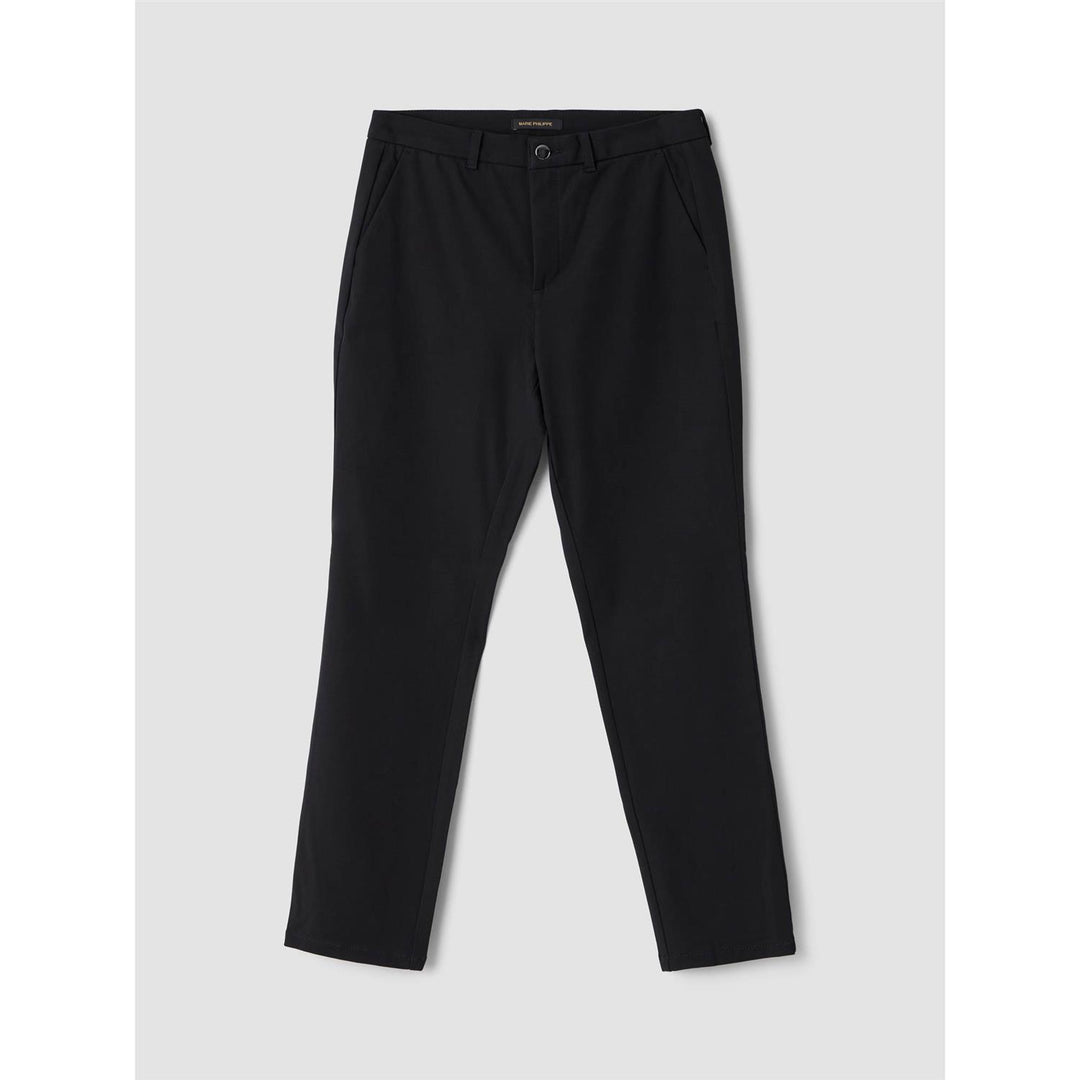Paris Chinos