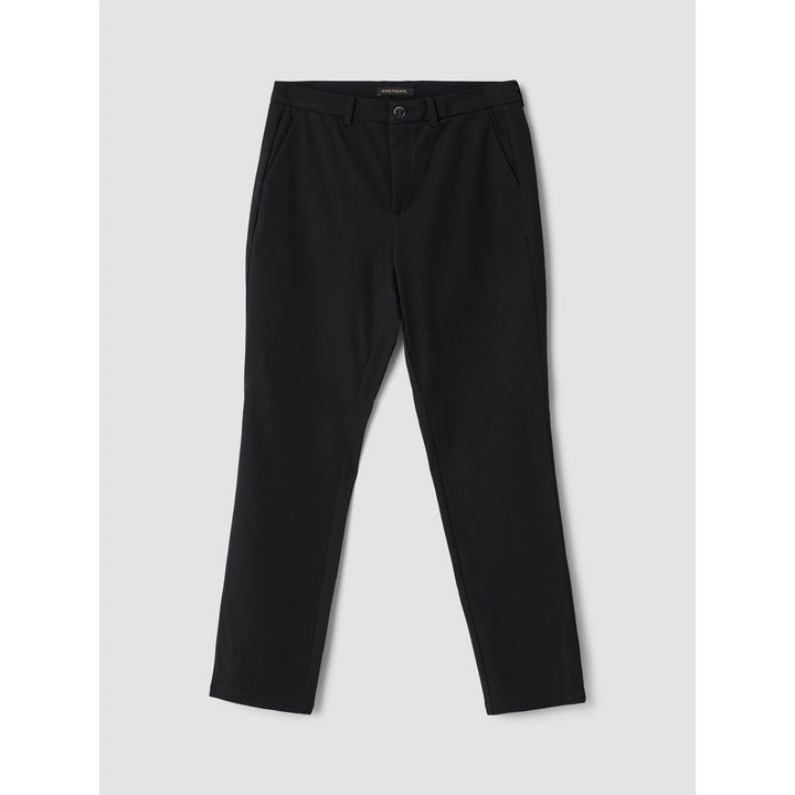 Paris Chinos