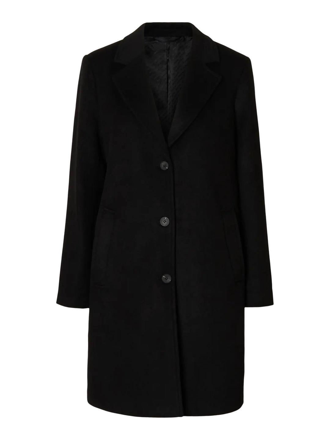 SlfSasja wool