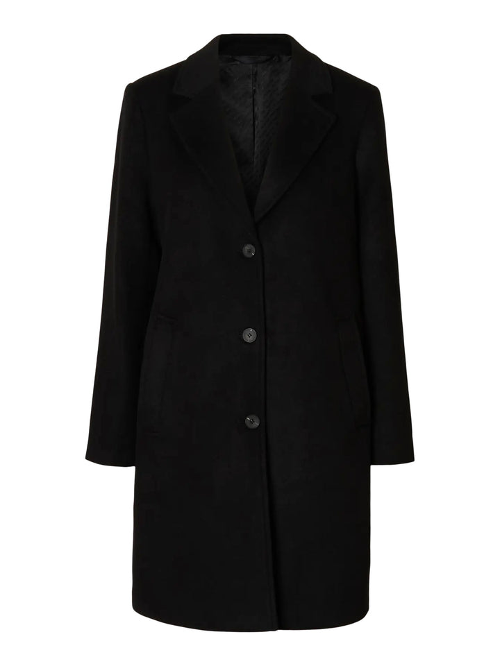 SlfSasja wool