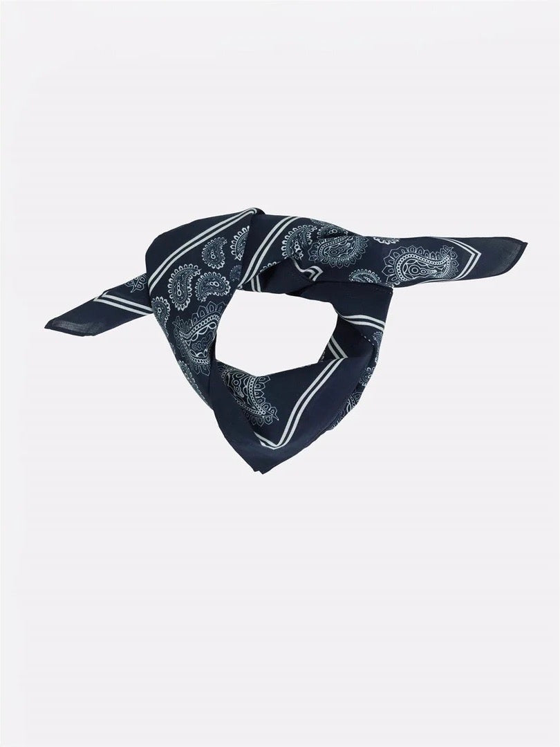 Bandana skjerf