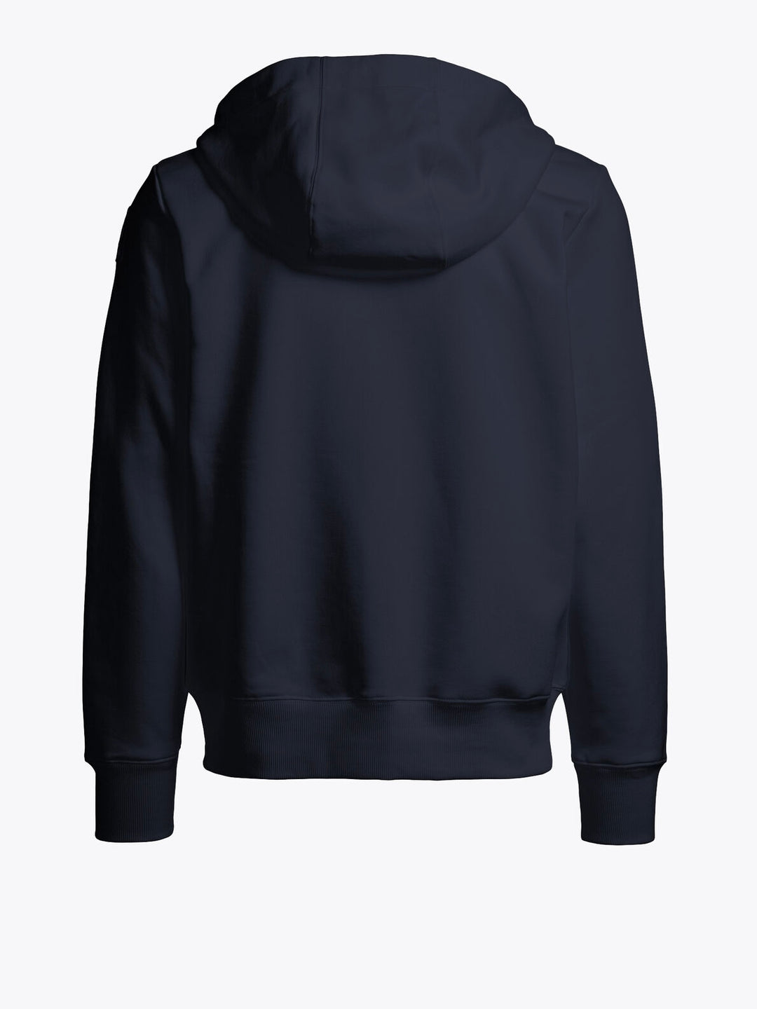 Charlie Easy - Hooded Sweatshirt
