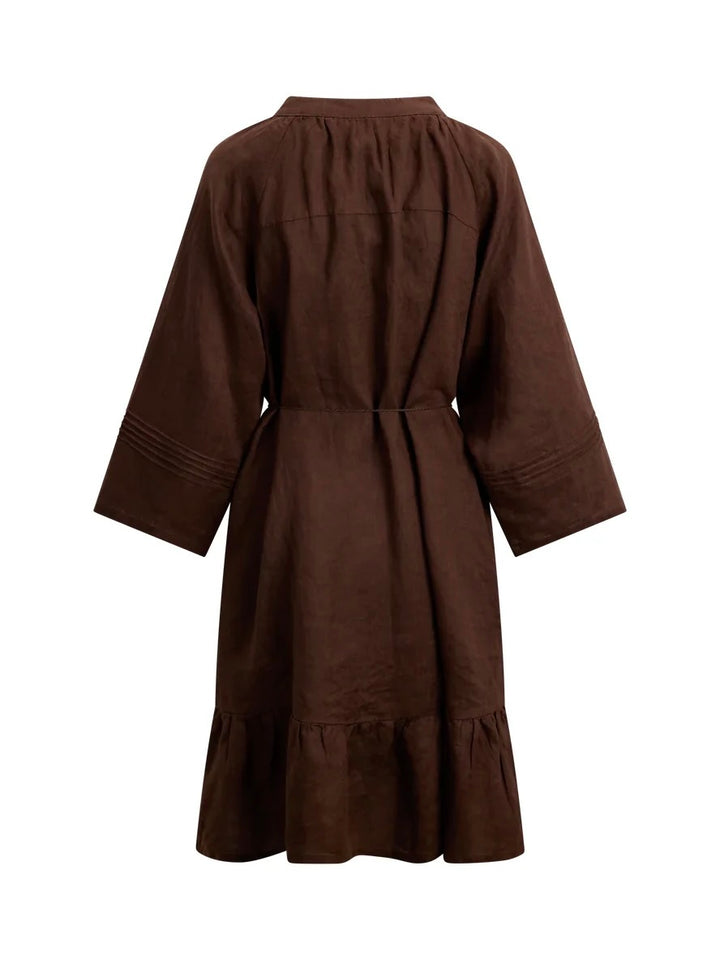 Frusa Dress