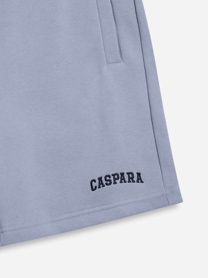 LIMITED EDITION | M. All-Star Shorts