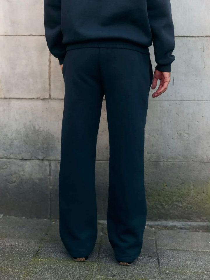 M. All-star SL pants
