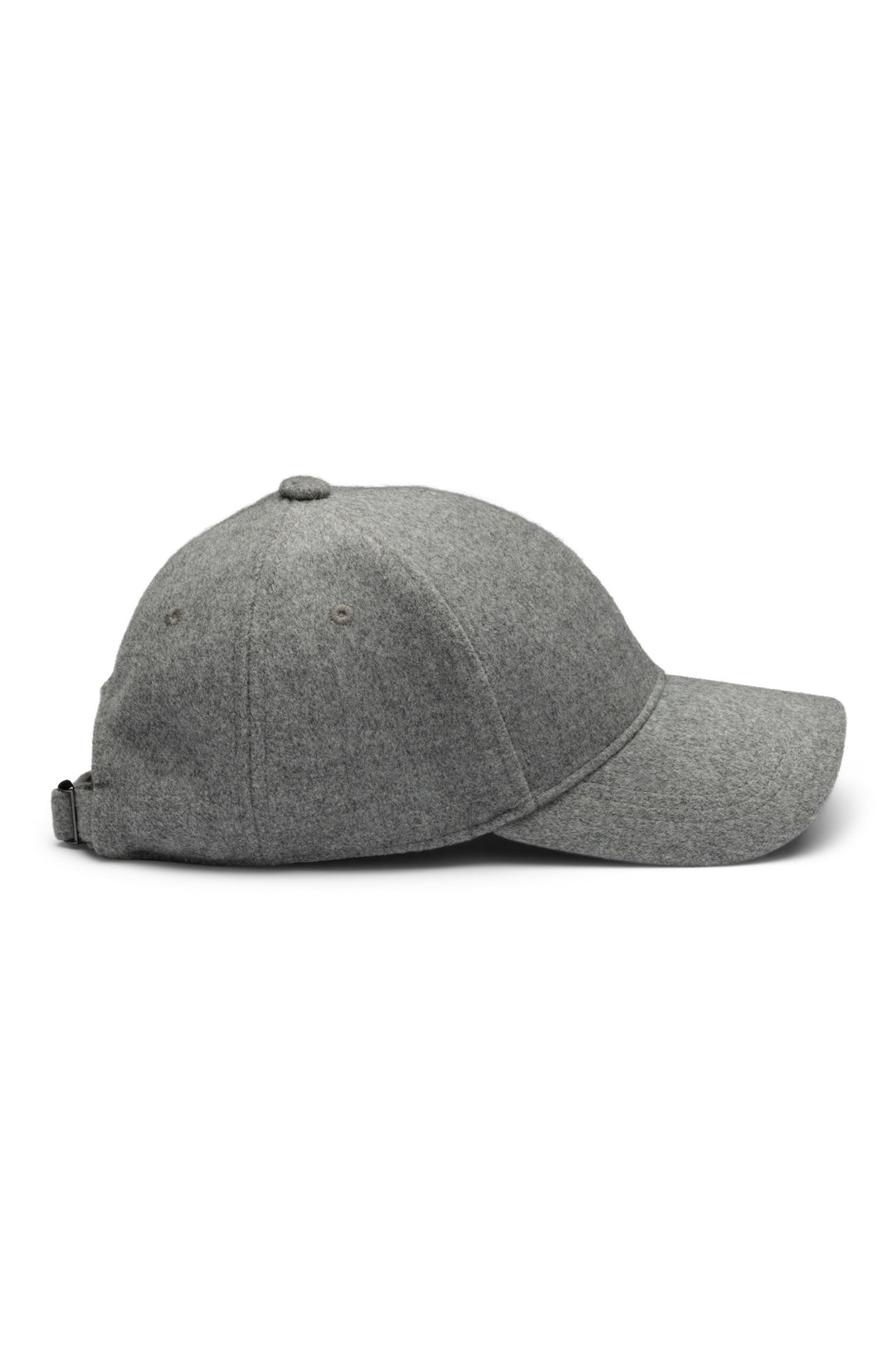 Julie Wool Cap