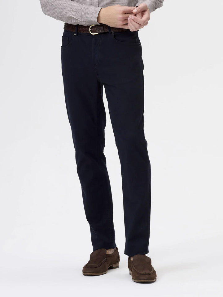 Theo 5-pocket