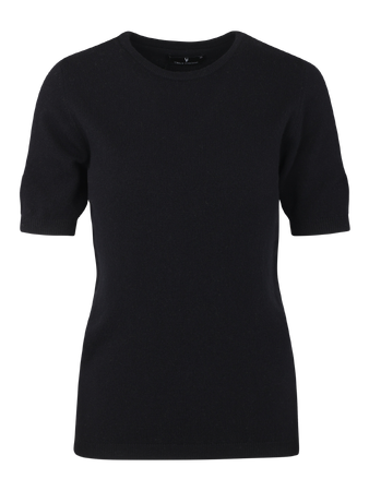 Mertina SS Top