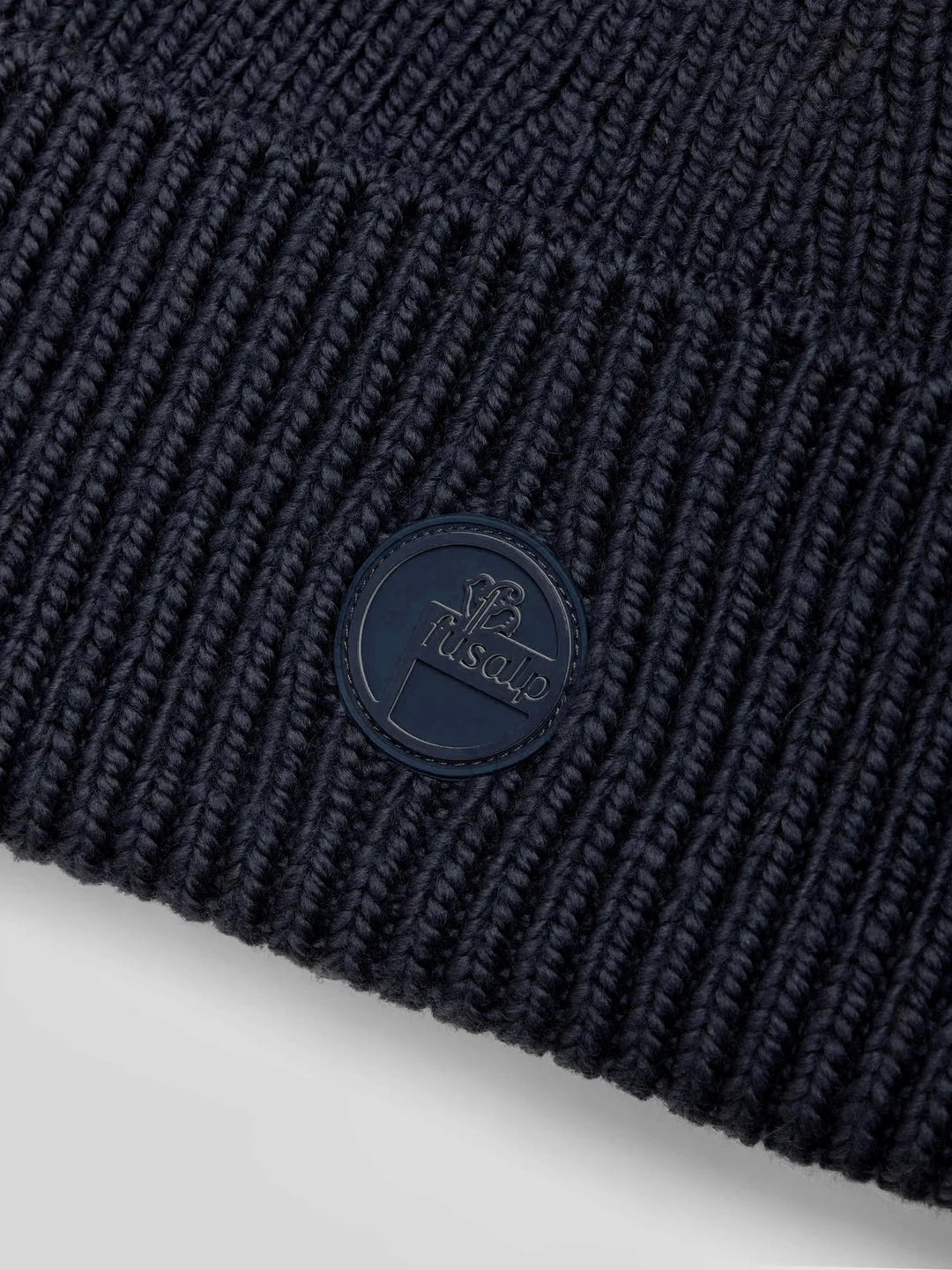Knit beanie II