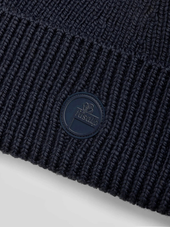 Knit beanie II