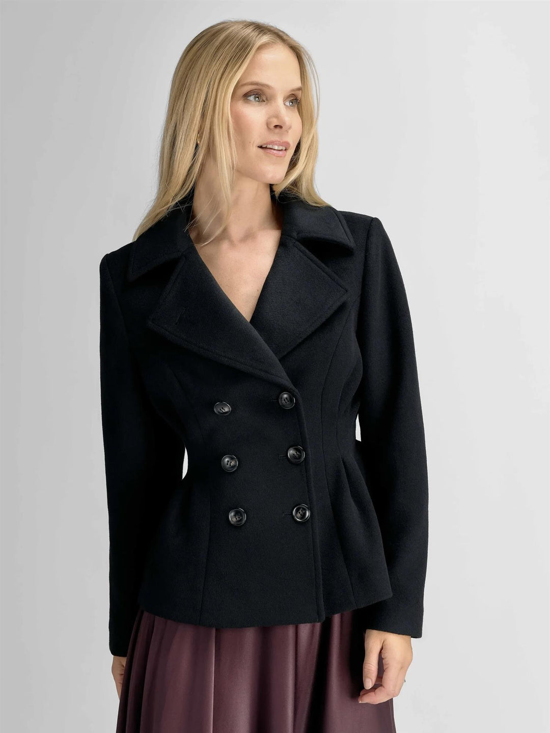 Emma Jacket