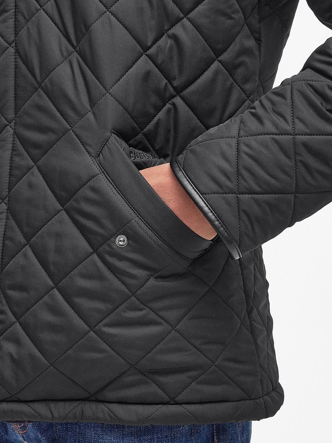 Powell Quilt