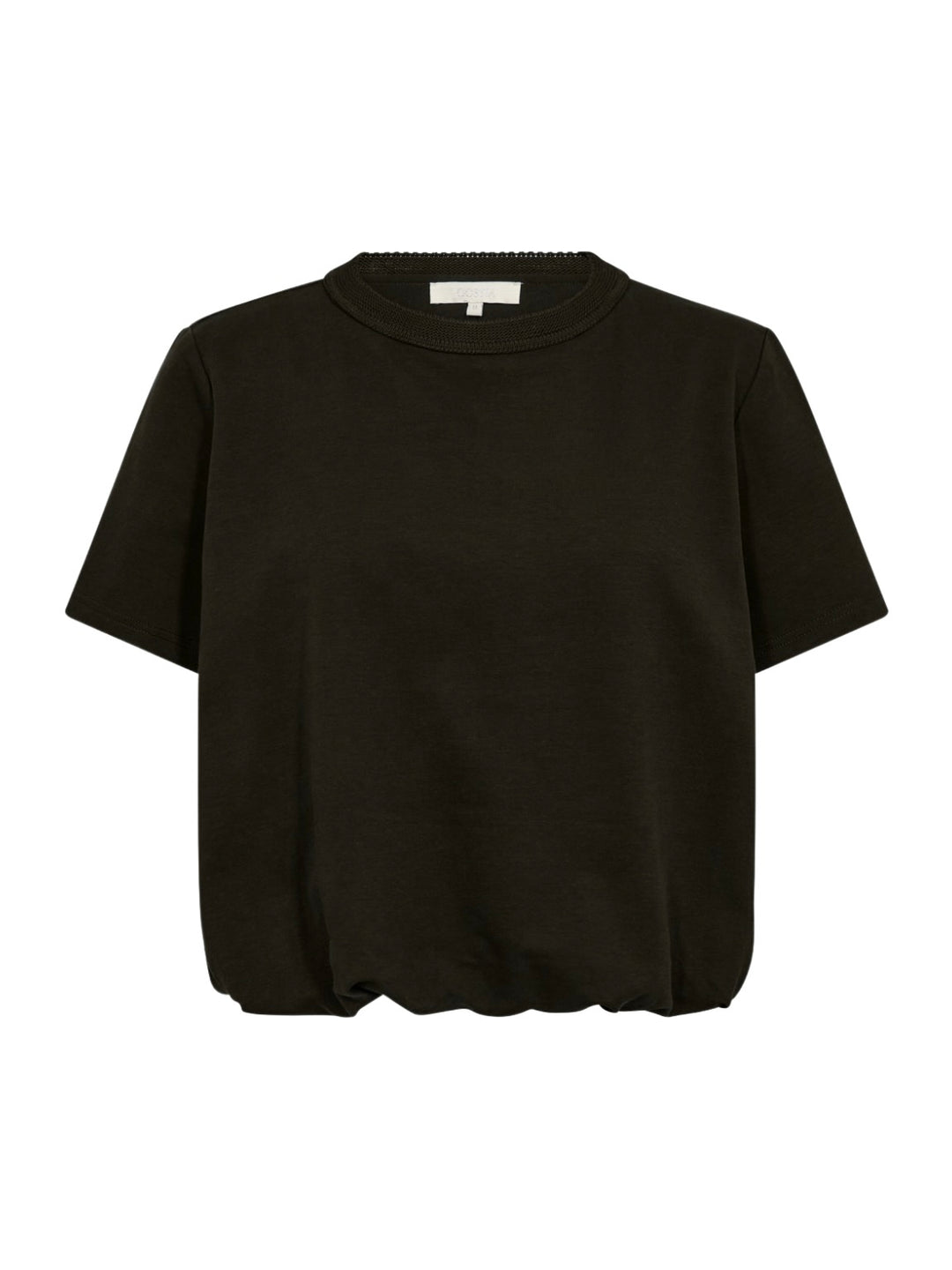 Karolinego Tee