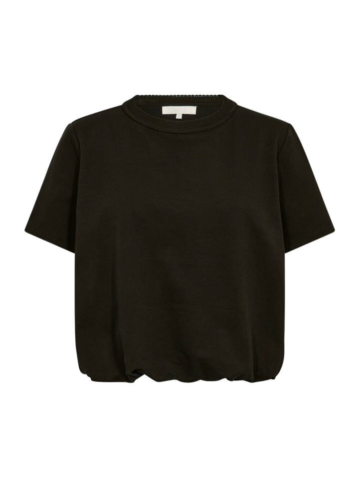 Karolinego Tee
