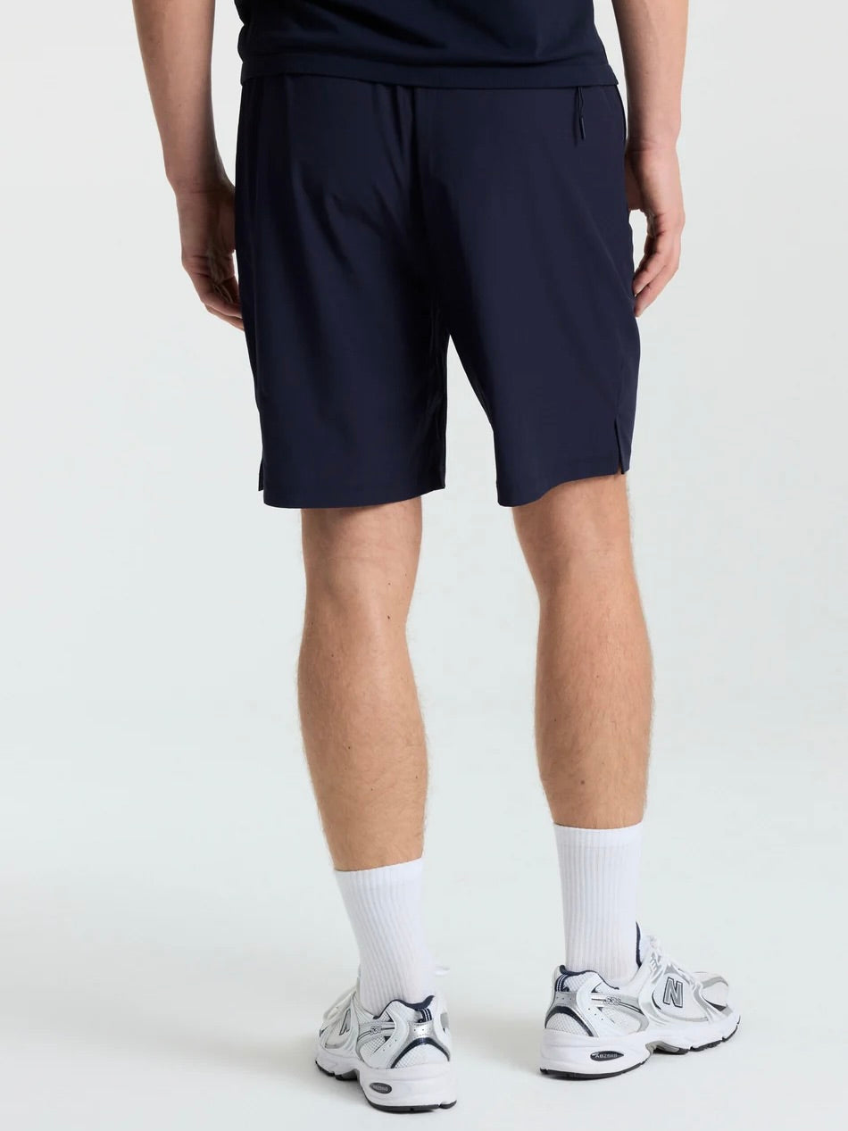 M. Prime core shorts