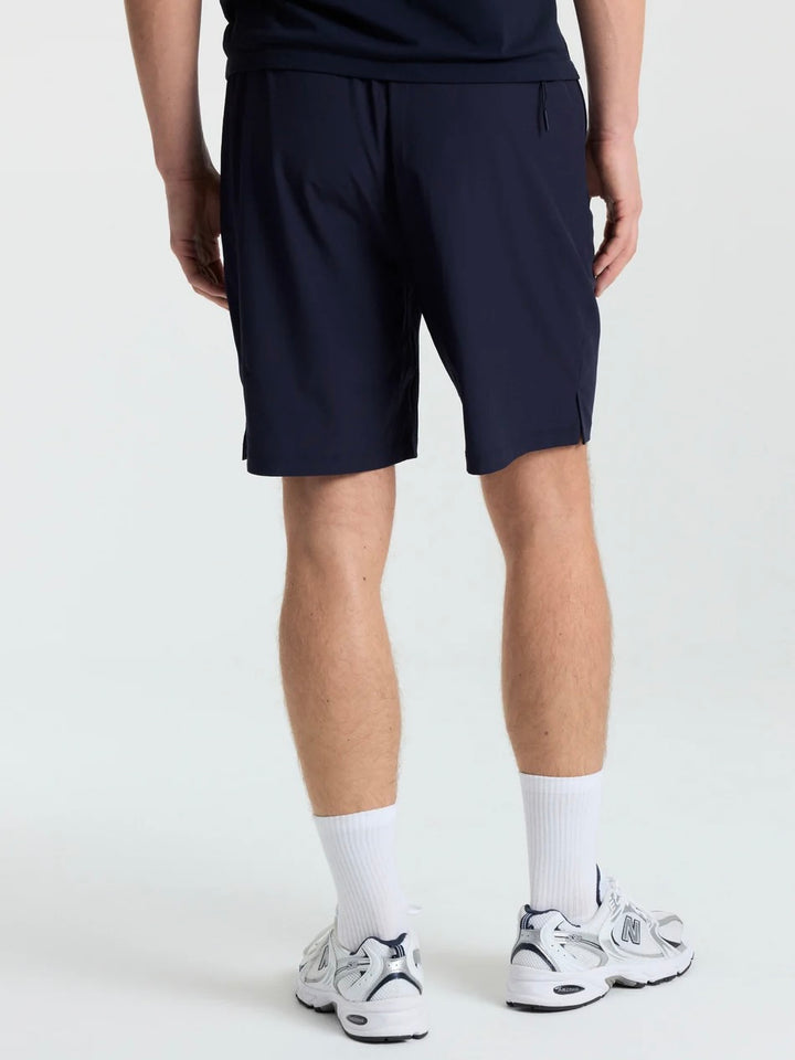 M. Prime core shorts